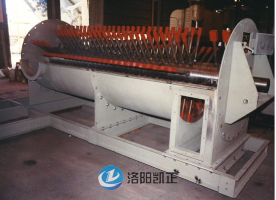 造粒機多少錢一臺？高速混合造粒機的性能特點