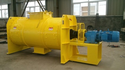 混合機(jī) 混合機(jī)