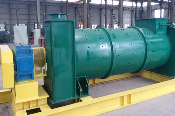 你知道混合機(jī)如何安裝使用嗎？該如何保養(yǎng)呢？