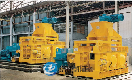 壓球機(jī)產(chǎn)量如何提升？提升方法有哪些？