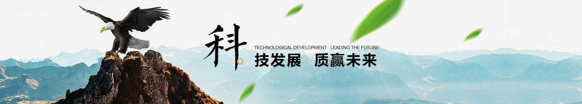 混合/造粒設(shè)備